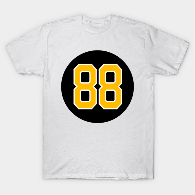 bruins pastrnak shirt